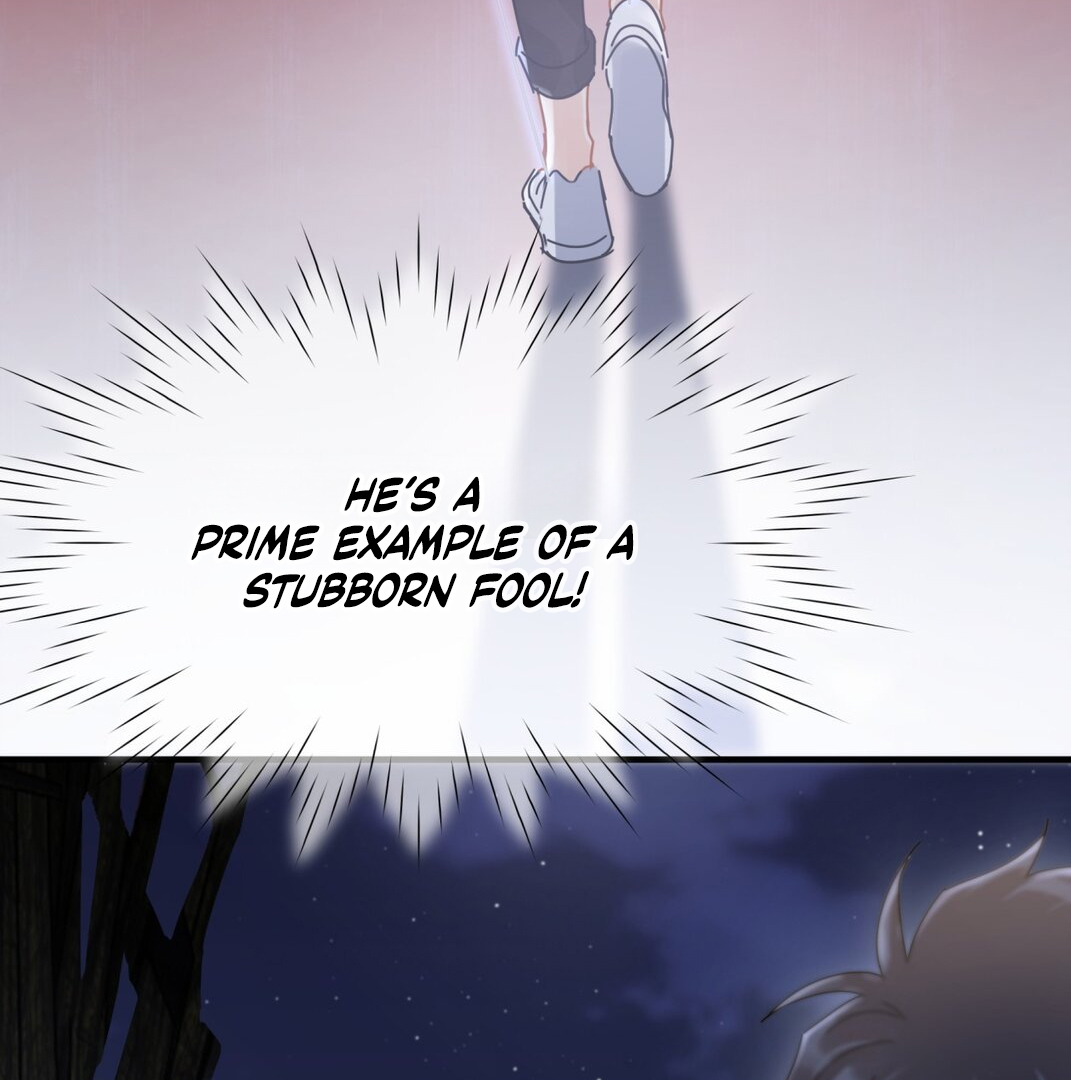 Unexpected Luck - Chapter 51 manhwa