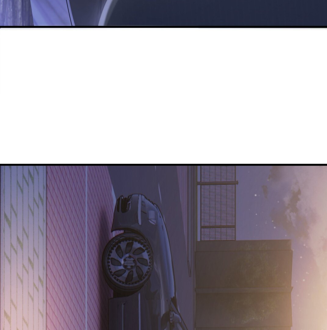 Unexpected Luck - Chapter 51 manhwa