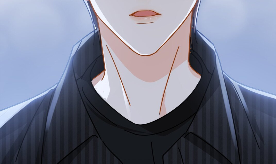 Unexpected Luck - Chapter 51 manhwa