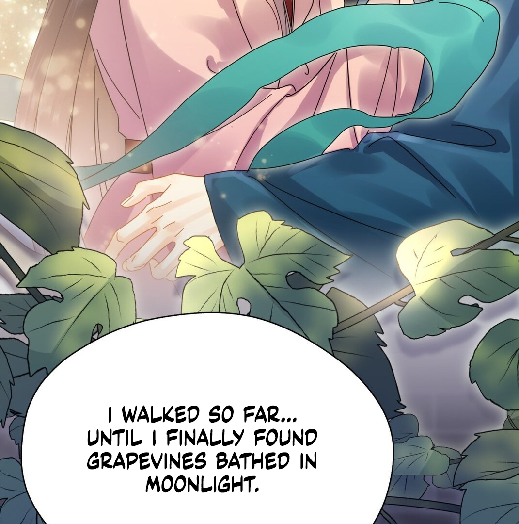 Unexpected Luck - Chapter 51 manhwa