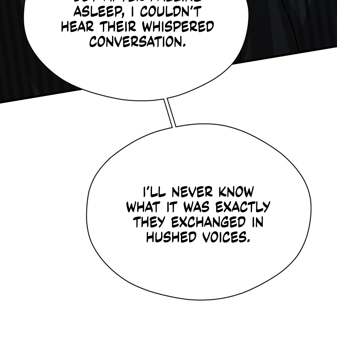 Unexpected Luck - Chapter 51 manhwa