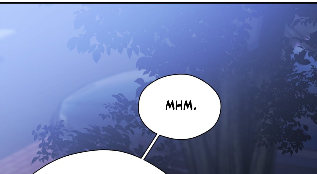 Unexpected Luck - Chapter 51 manhwa