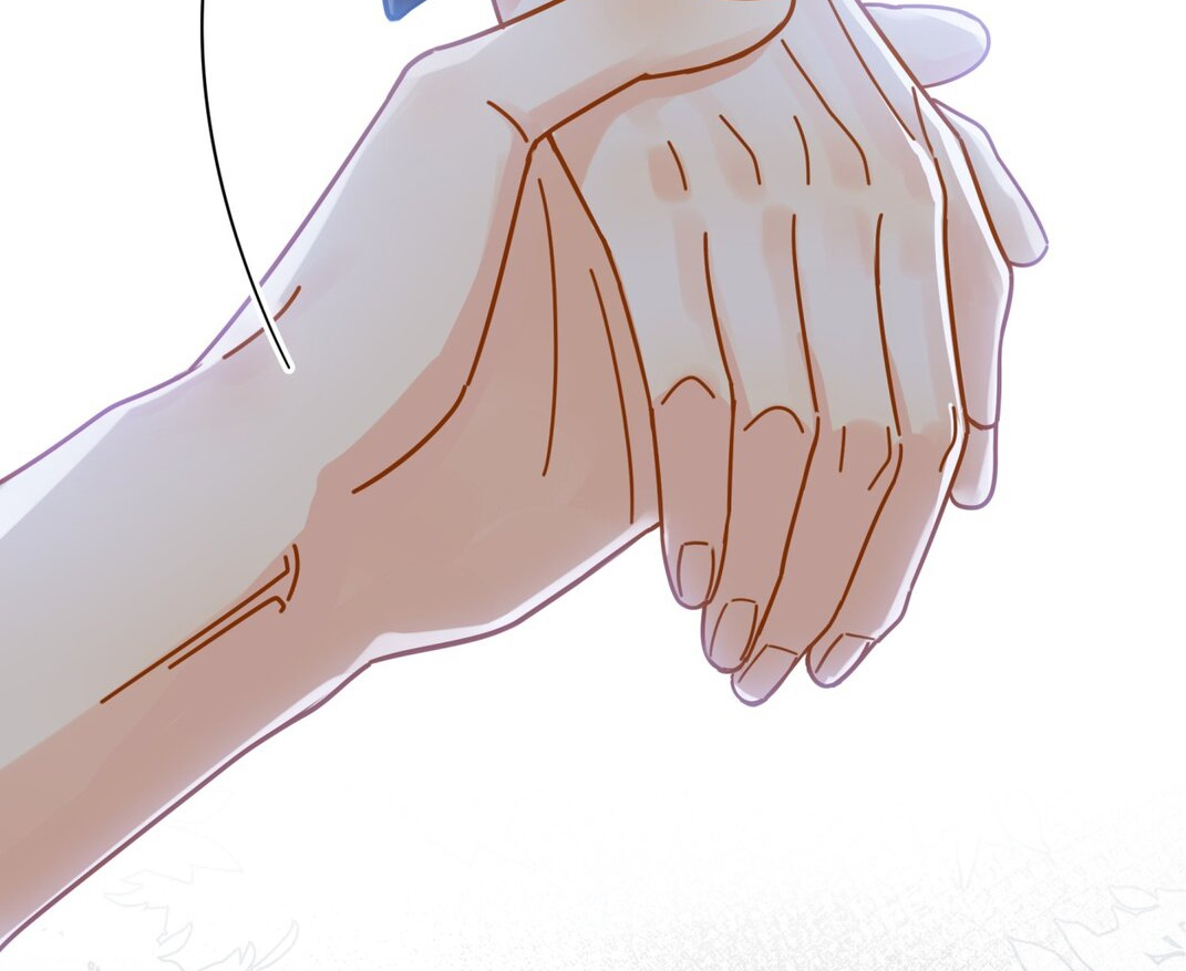 Unexpected Luck - Chapter 51 manhwa
