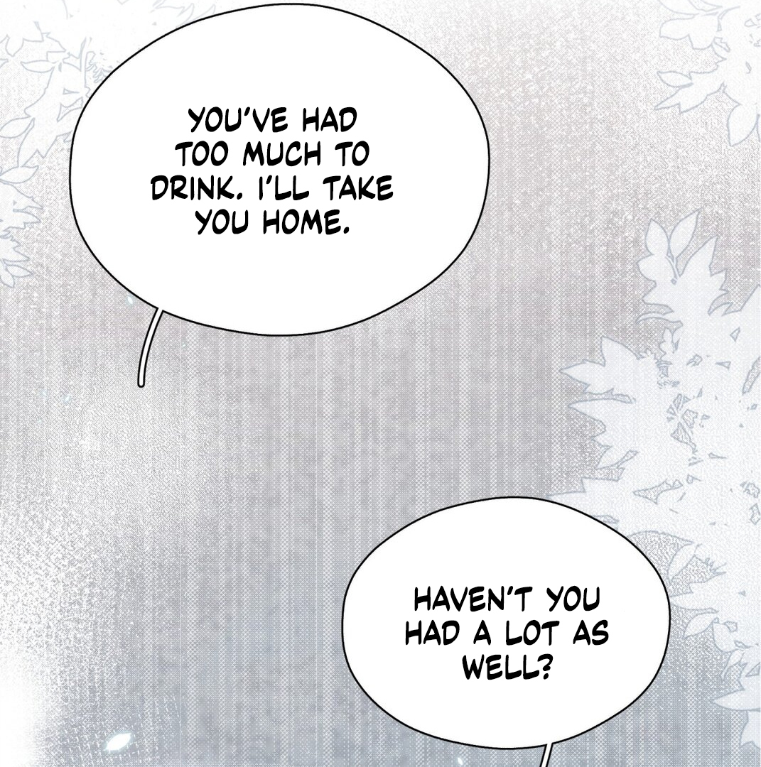 Unexpected Luck - Chapter 51 manhwa