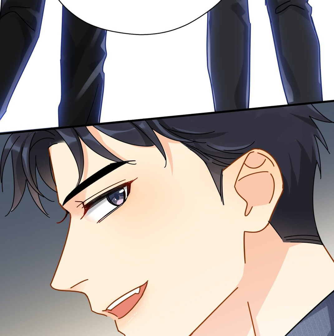 Unexpected Luck - Chapter 51 manhwa