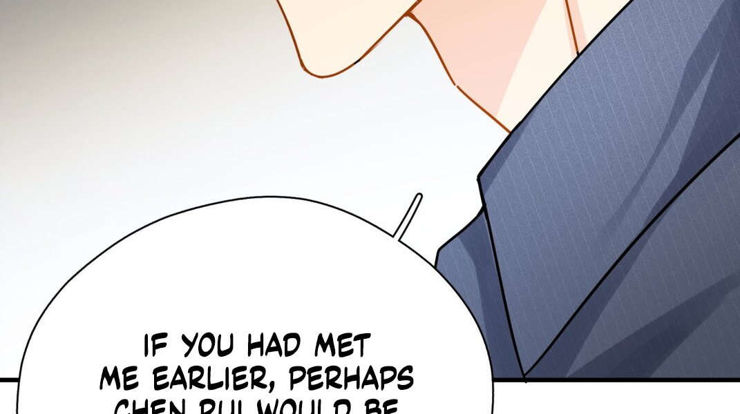 Unexpected Luck - Chapter 51 manhwa