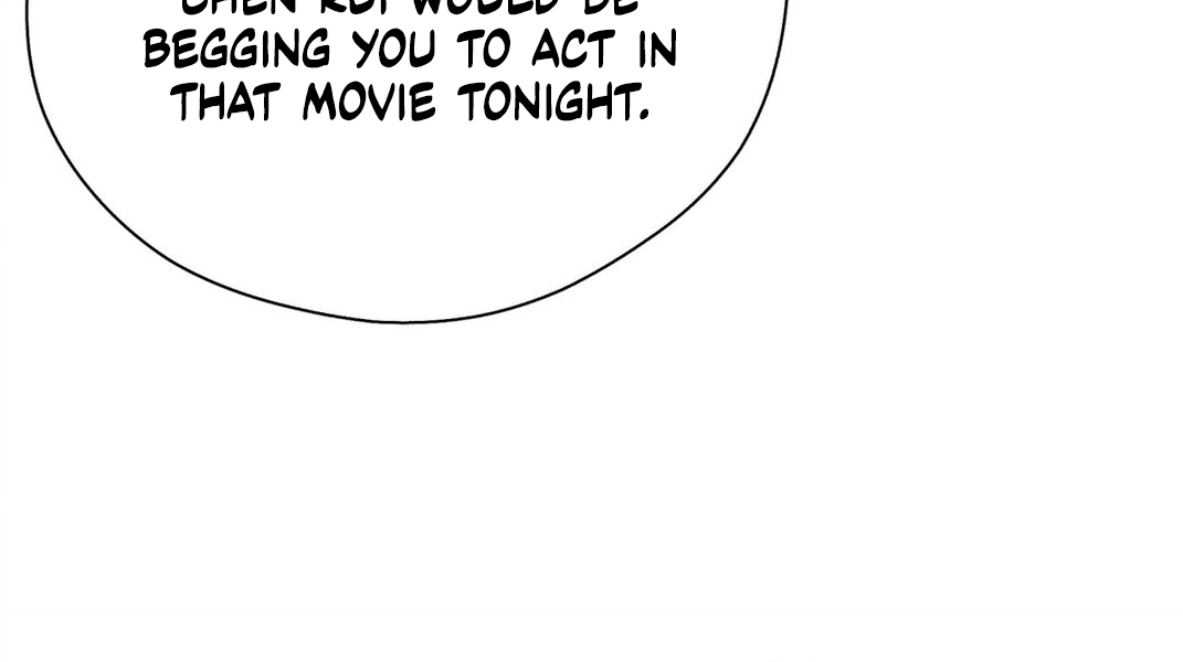 Unexpected Luck - Chapter 51 manhwa