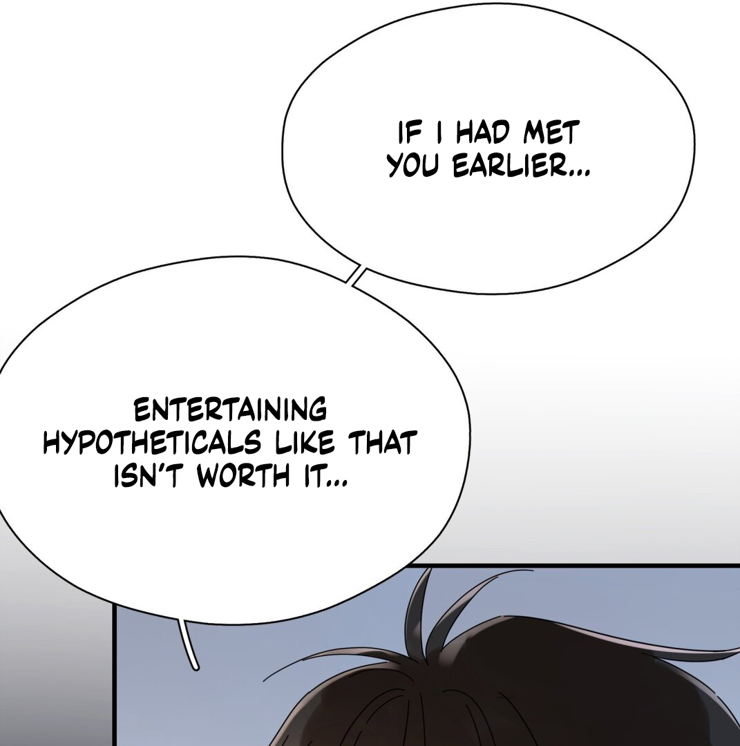 Unexpected Luck - Chapter 51 manhwa