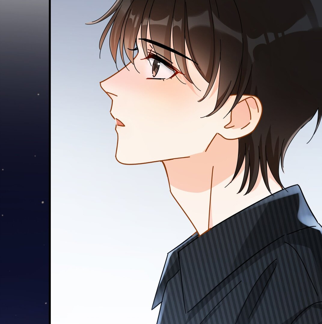Unexpected Luck - Chapter 51 manhwa