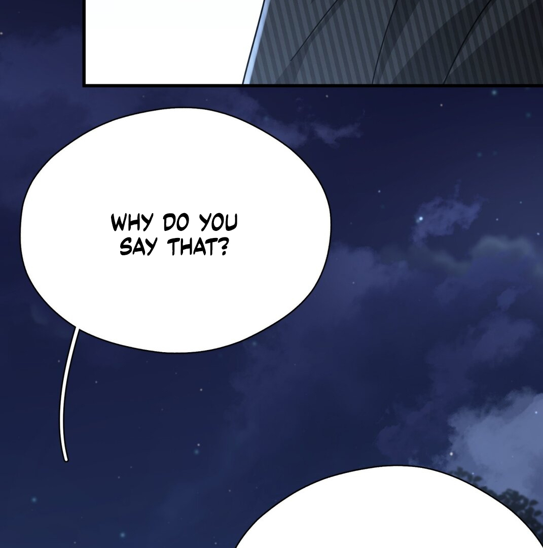 Unexpected Luck - Chapter 51 manhwa