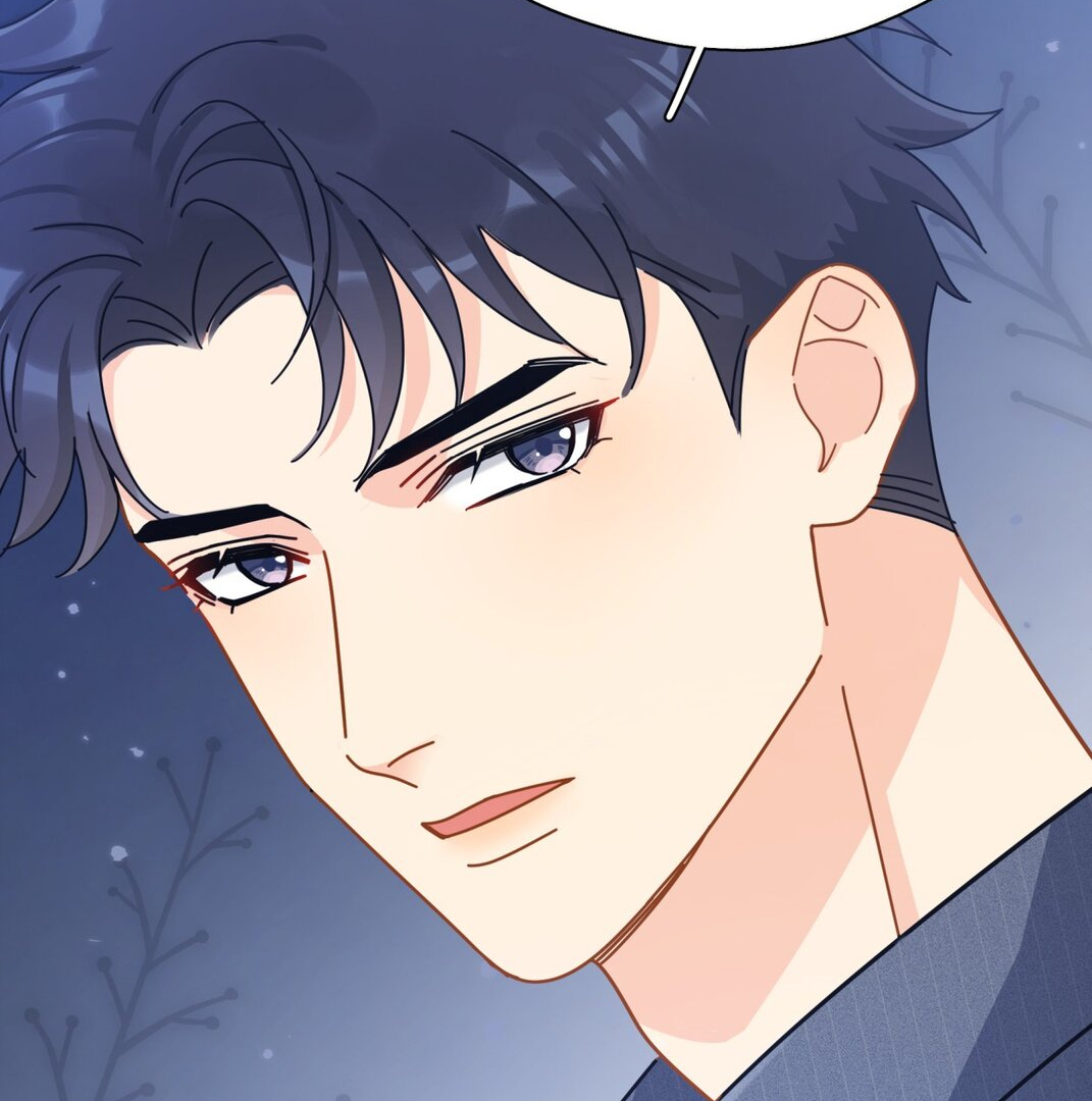 Unexpected Luck - Chapter 51 manhwa