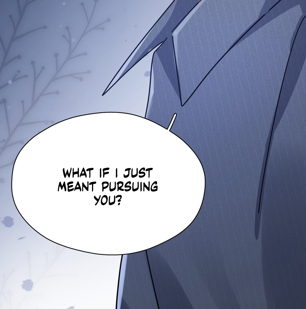 Unexpected Luck - Chapter 51 manhwa