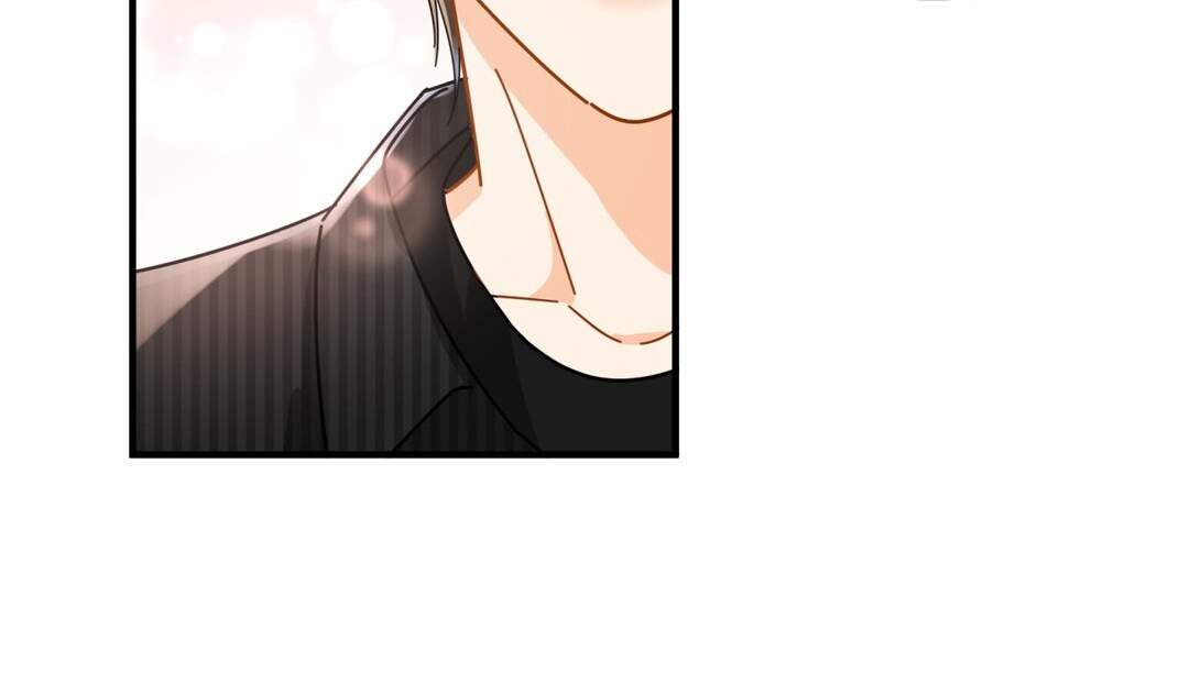 Unexpected Luck - Chapter 51 manhwa