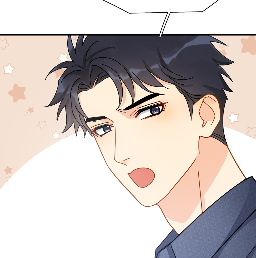 Unexpected Luck - Chapter 51 manhwa