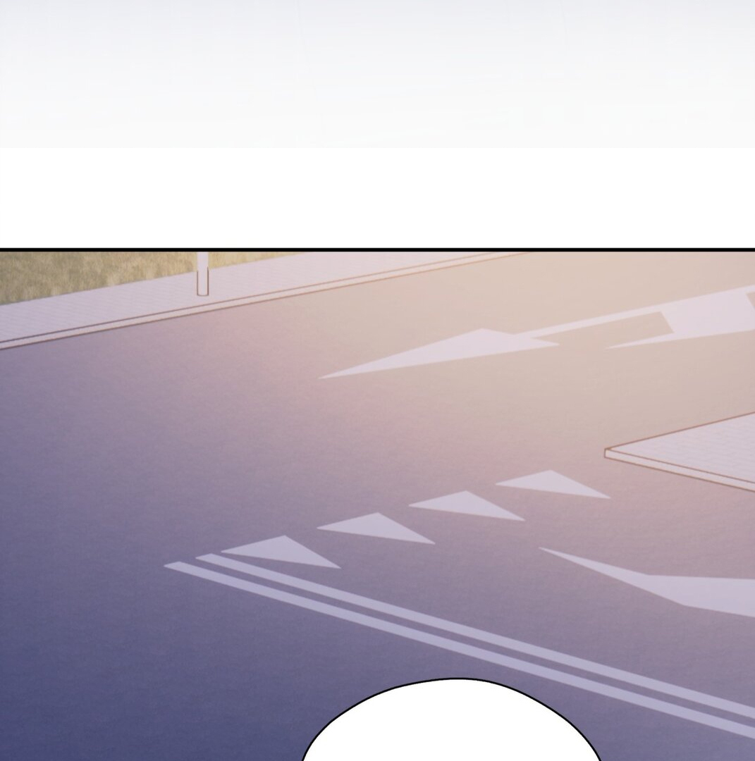 Unexpected Luck - Chapter 51 manhwa