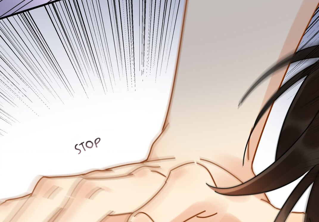 Unexpected Luck - Chapter 51 manhwa