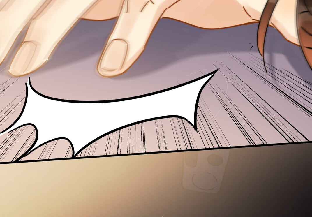 Unexpected Luck - Chapter 51 manhwa