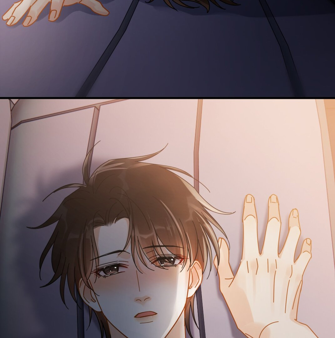 Unexpected Luck - Chapter 51 manhwa