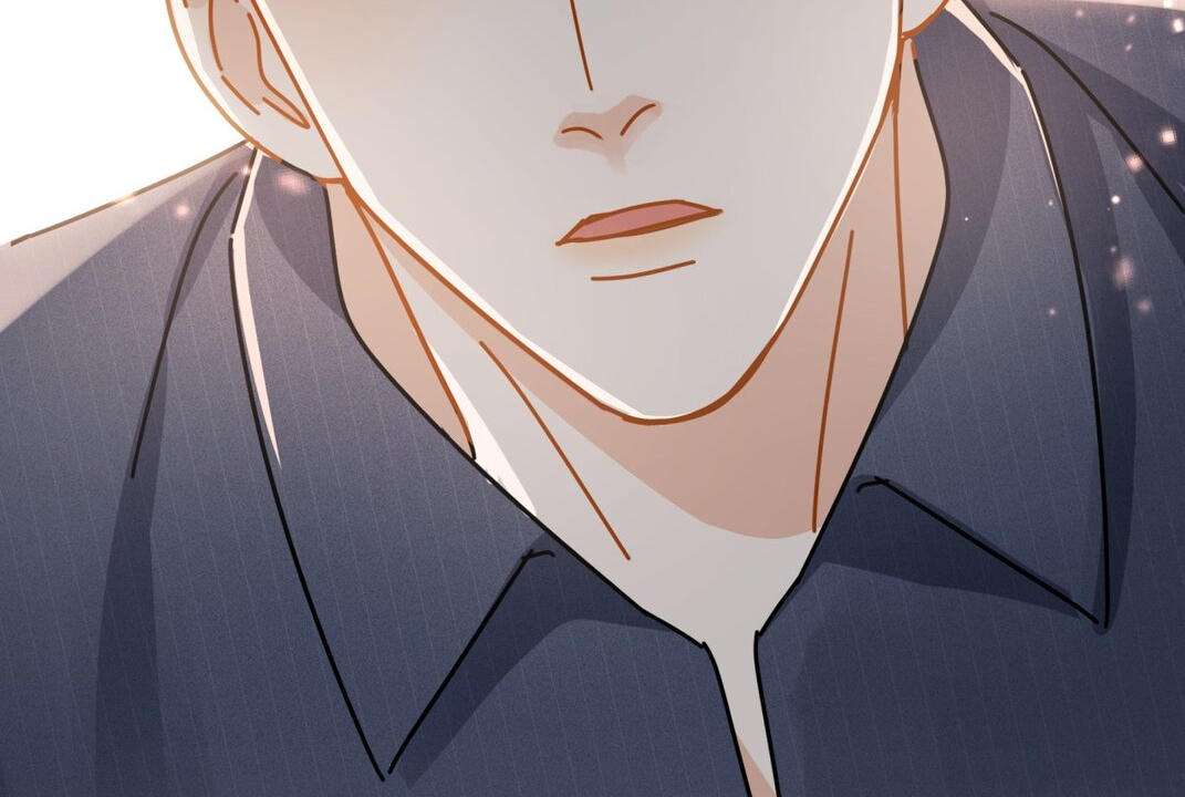 Unexpected Luck - Chapter 51 manhwa