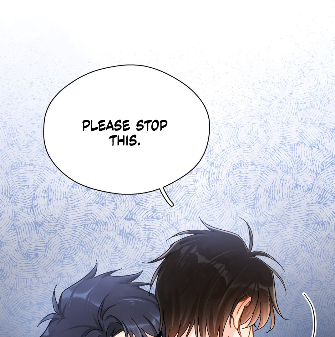 Unexpected Luck - Chapter 52 manhwa