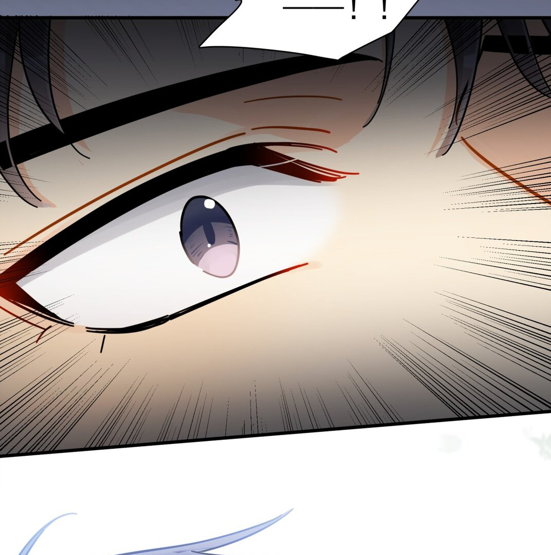 Unexpected Luck - Chapter 52 manhwa