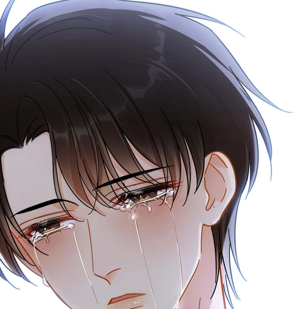 Unexpected Luck - Chapter 52 manhwa