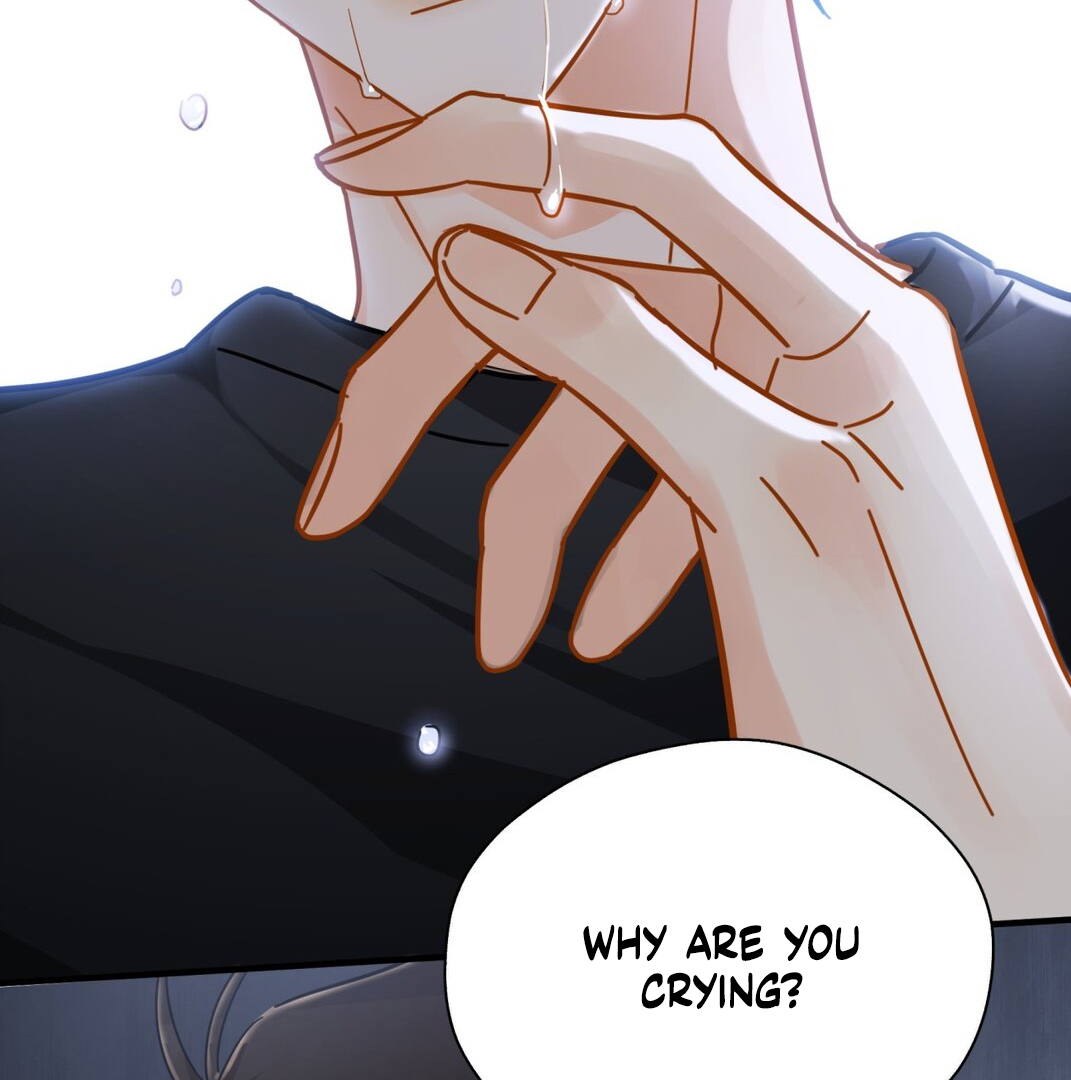 Unexpected Luck - Chapter 52 manhwa
