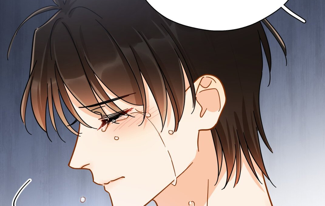 Unexpected Luck - Chapter 52 manhwa
