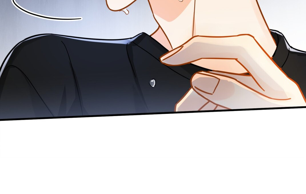 Unexpected Luck - Chapter 52 manhwa