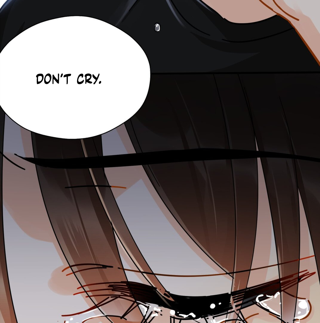 Unexpected Luck - Chapter 52 manhwa