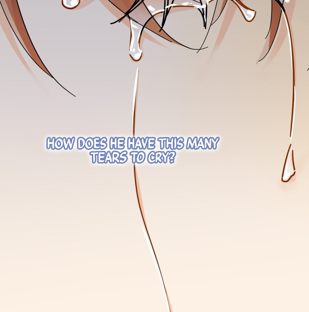 Unexpected Luck - Chapter 52 manhwa