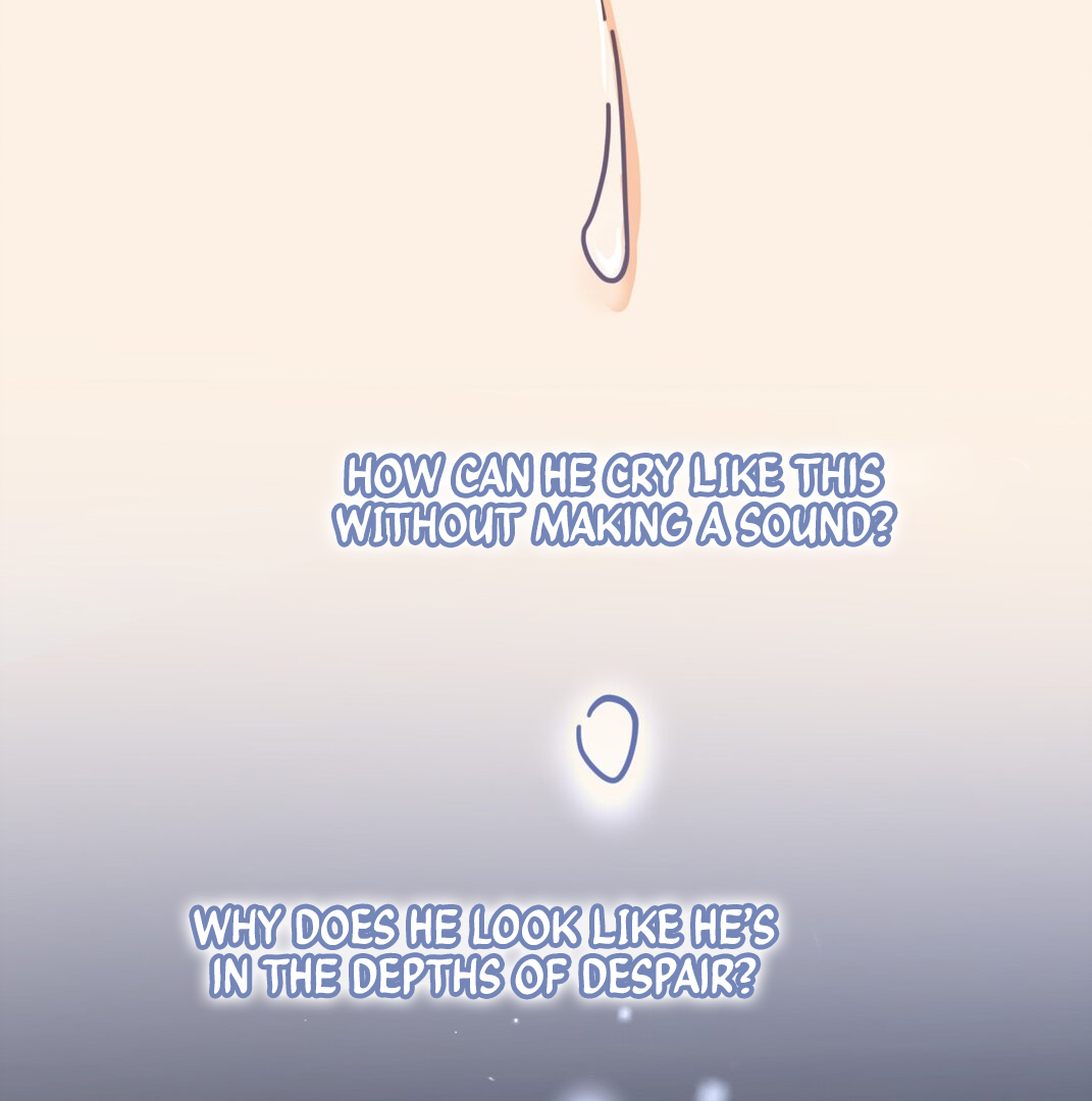 Unexpected Luck - Chapter 52 manhwa