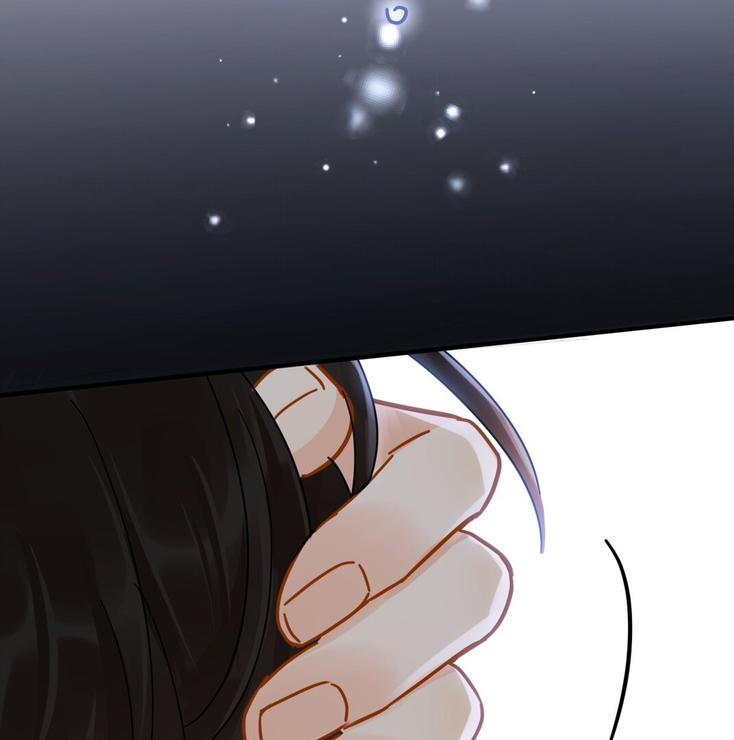 Unexpected Luck - Chapter 52 manhwa