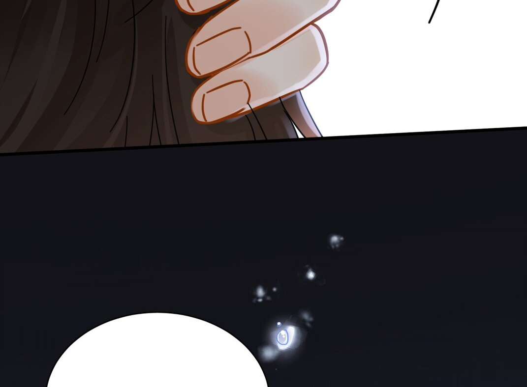 Unexpected Luck - Chapter 52 manhwa