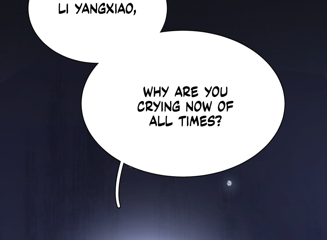 Unexpected Luck - Chapter 52 manhwa
