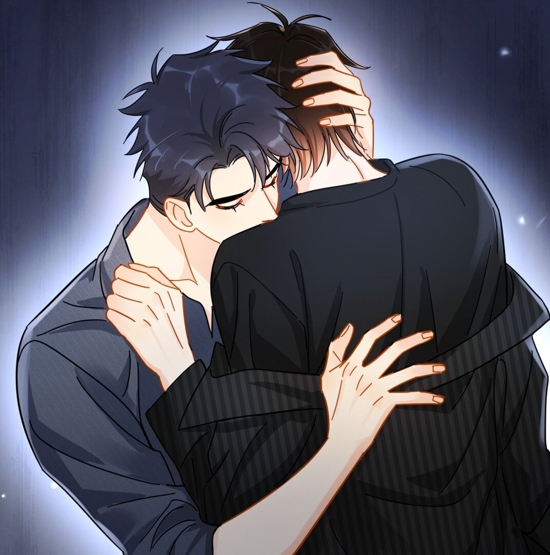 Unexpected Luck - Chapter 52 manhwa
