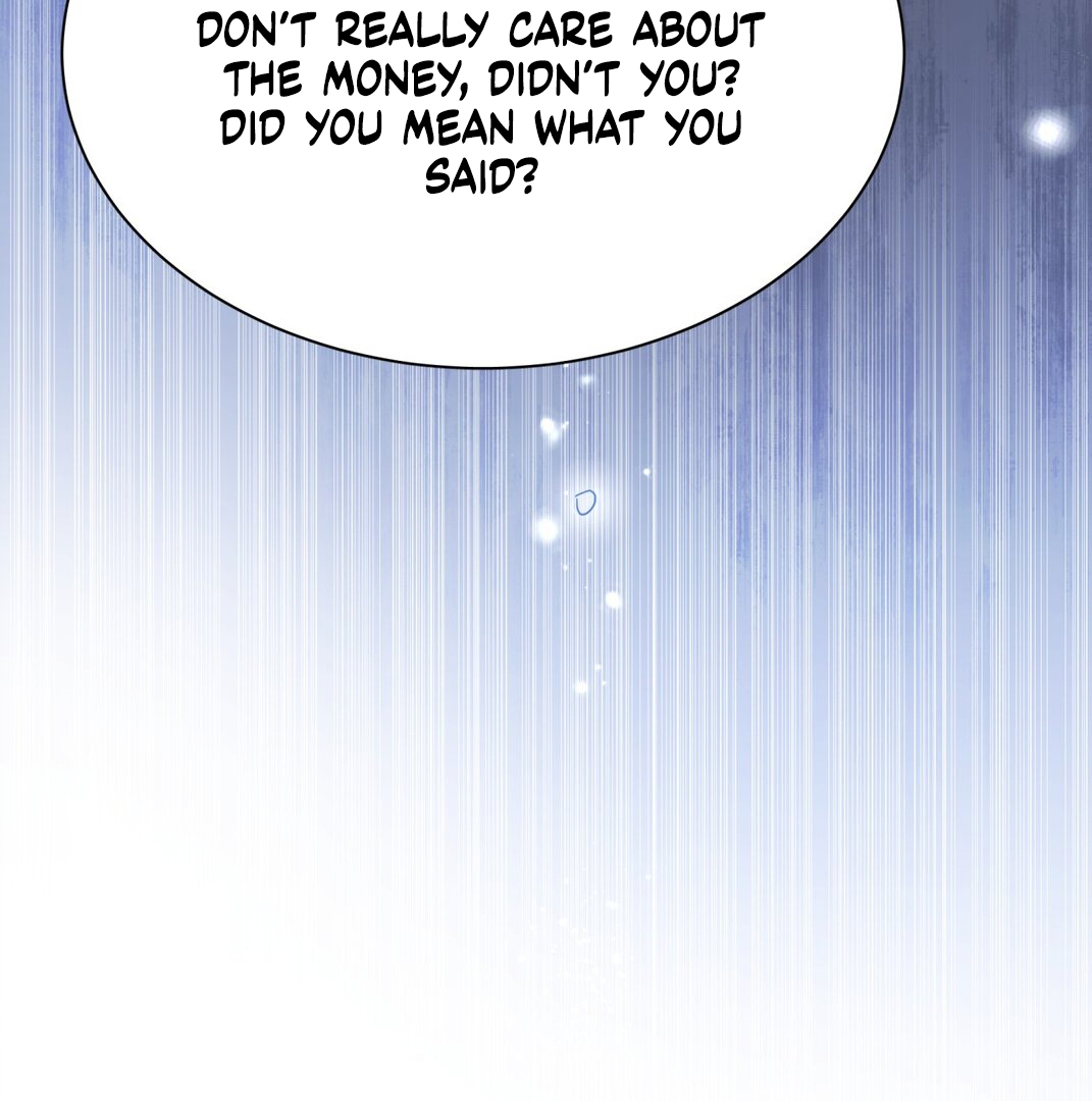 Unexpected Luck - Chapter 52 manhwa