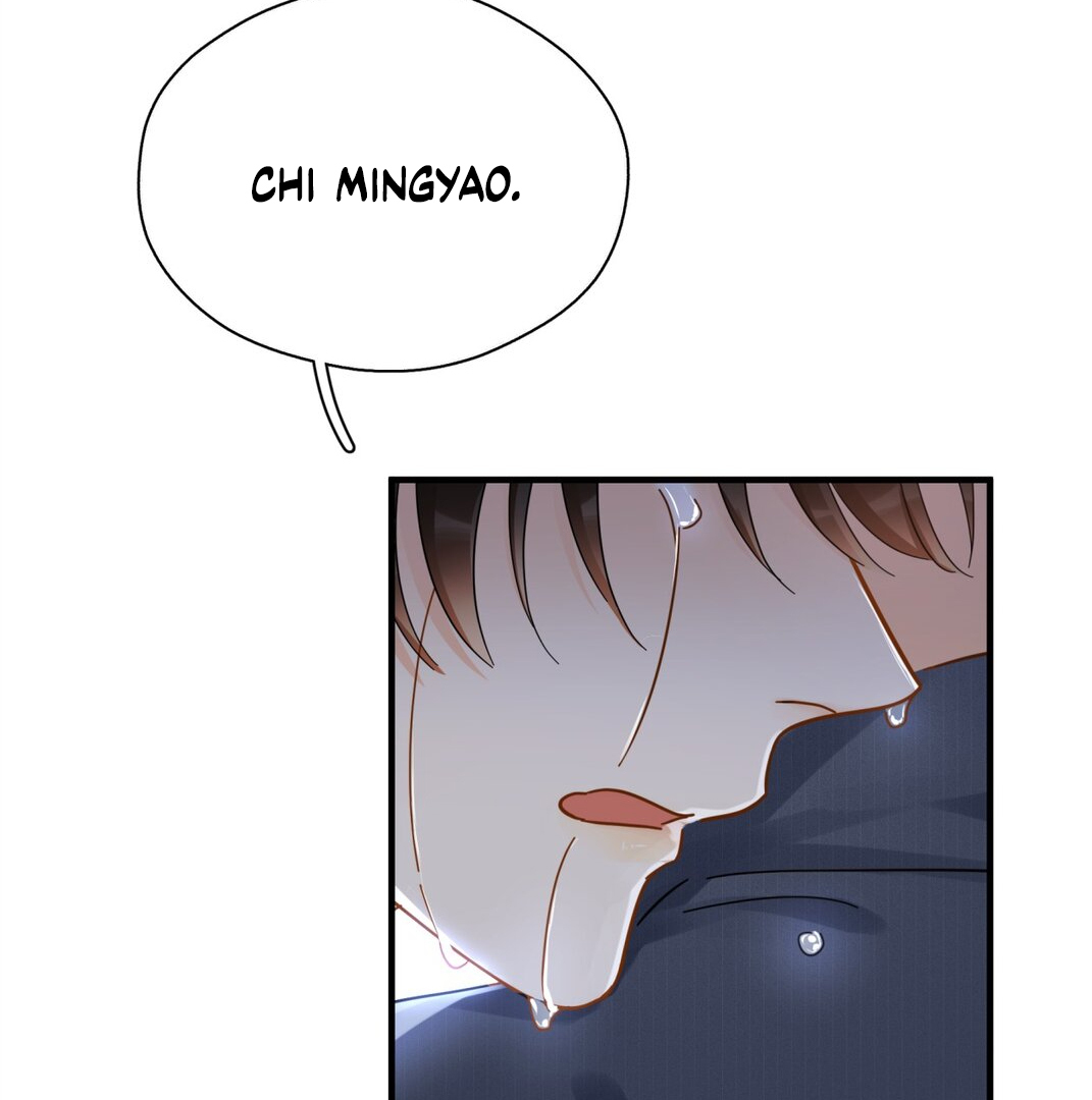 Unexpected Luck - Chapter 52 manhwa