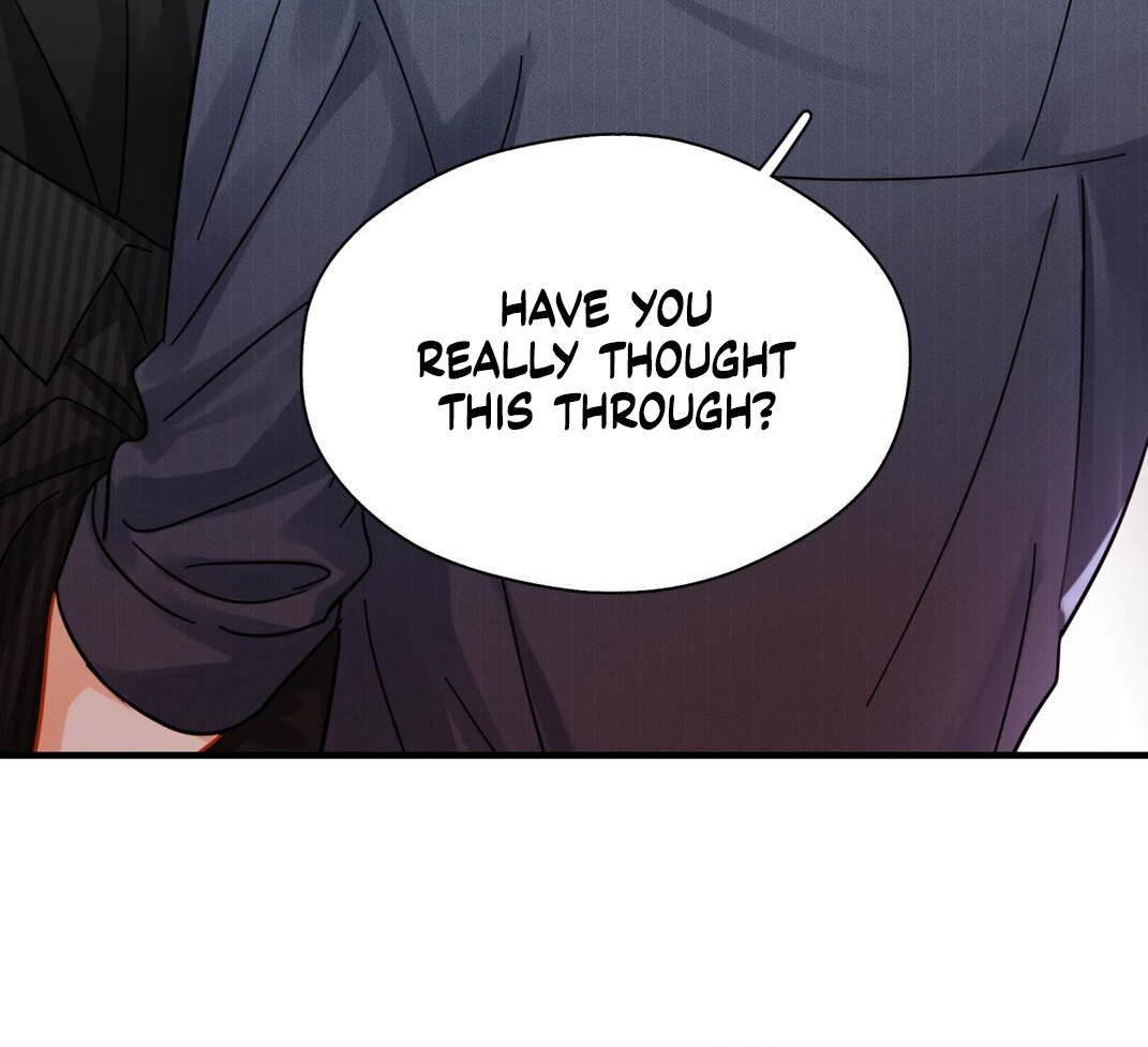 Unexpected Luck - Chapter 52 manhwa