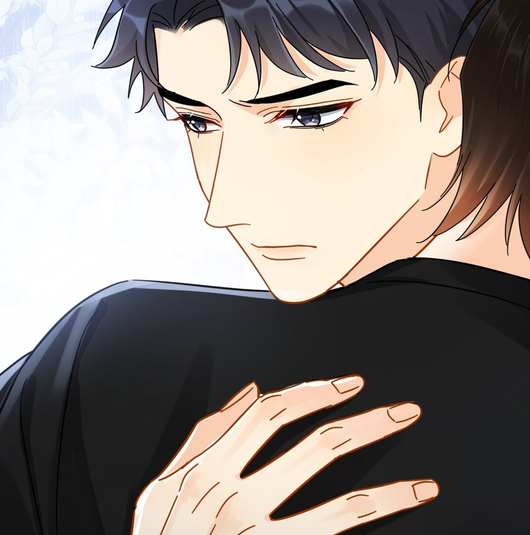 Unexpected Luck - Chapter 52 manhwa