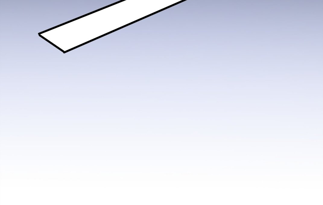 Unexpected Luck - Chapter 52 manhwa
