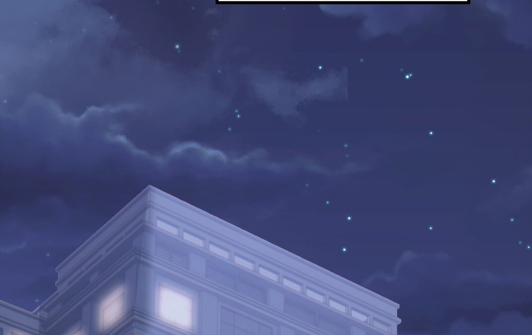 Unexpected Luck - Chapter 52 manhwa