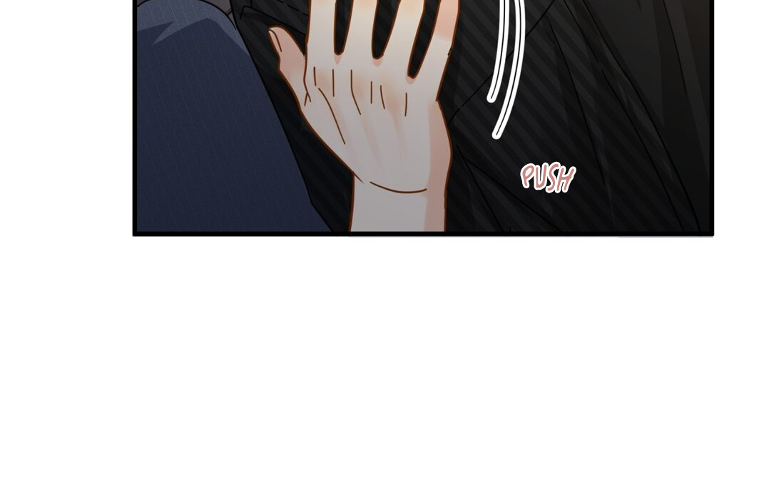 Unexpected Luck - Chapter 52 manhwa
