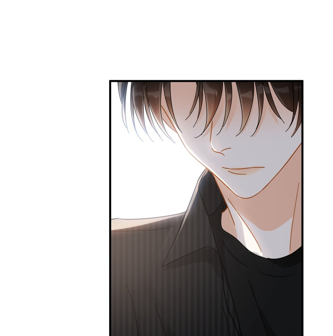 Unexpected Luck - Chapter 52 manhwa