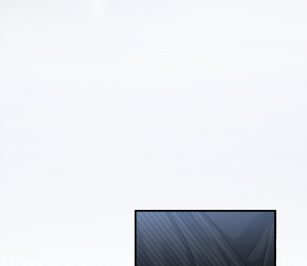 Unexpected Luck - Chapter 52 manhwa