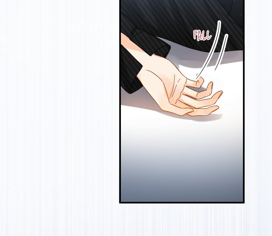 Unexpected Luck - Chapter 52 manhwa