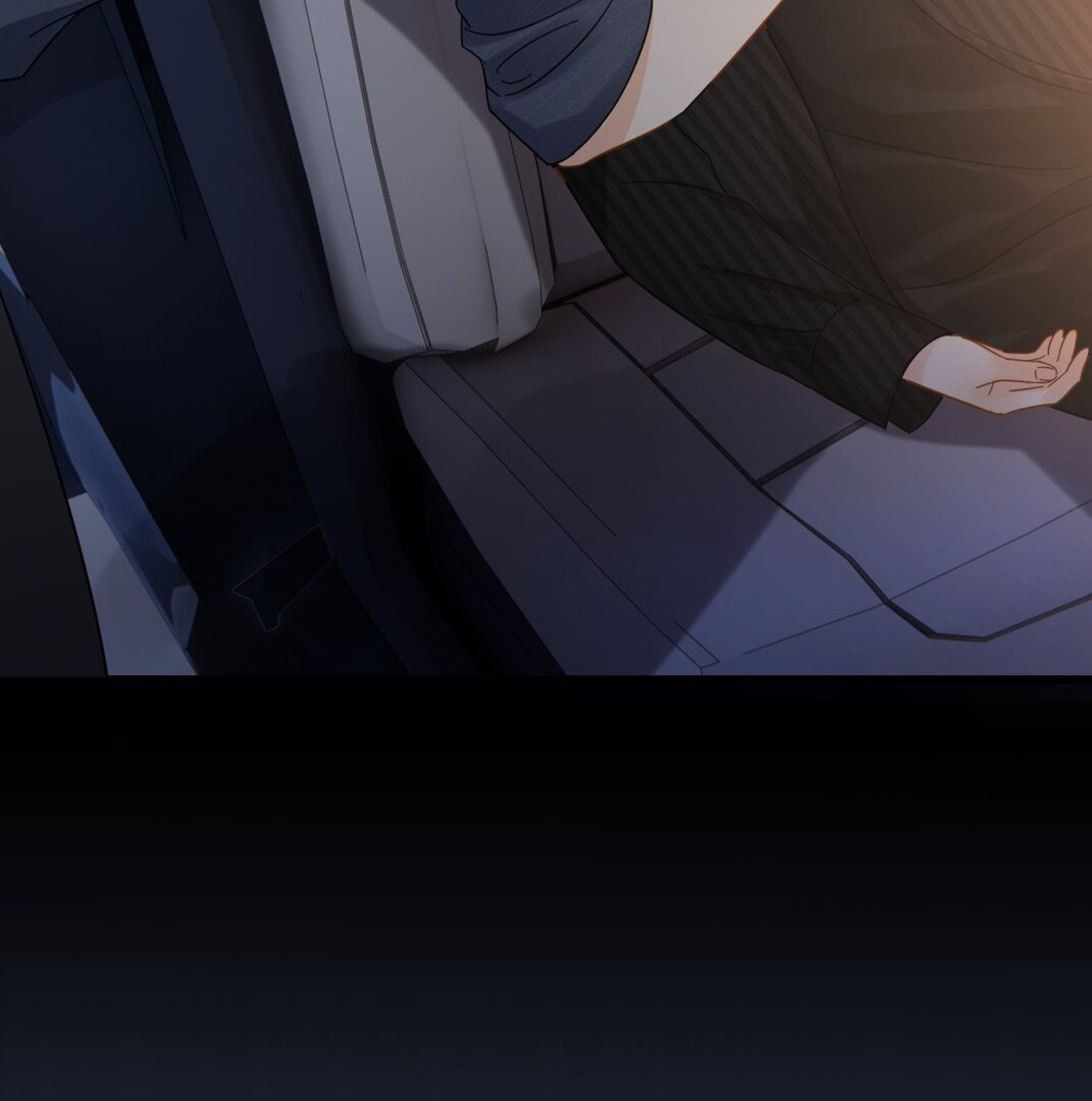 Unexpected Luck - Chapter 52 manhwa