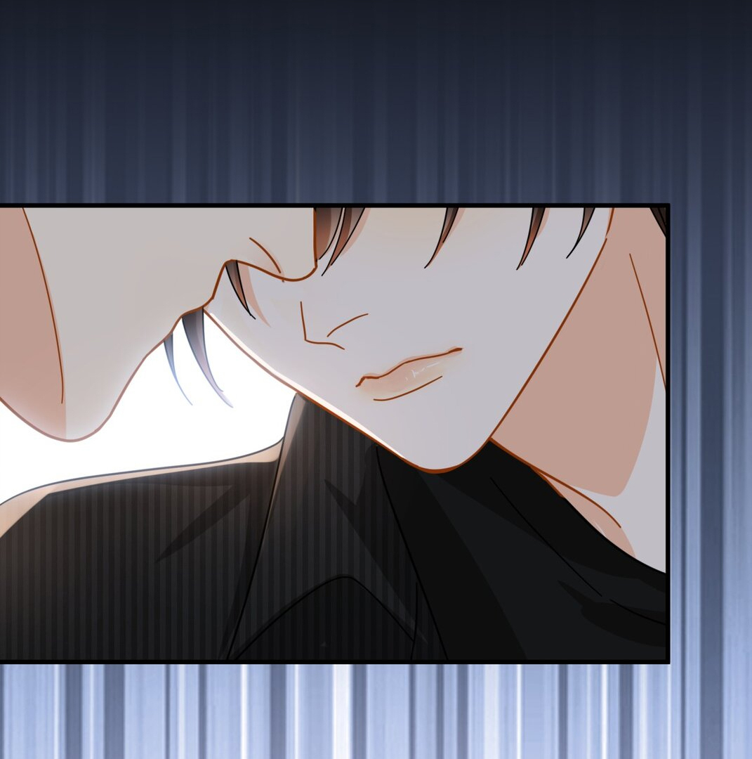 Unexpected Luck - Chapter 52 manhwa