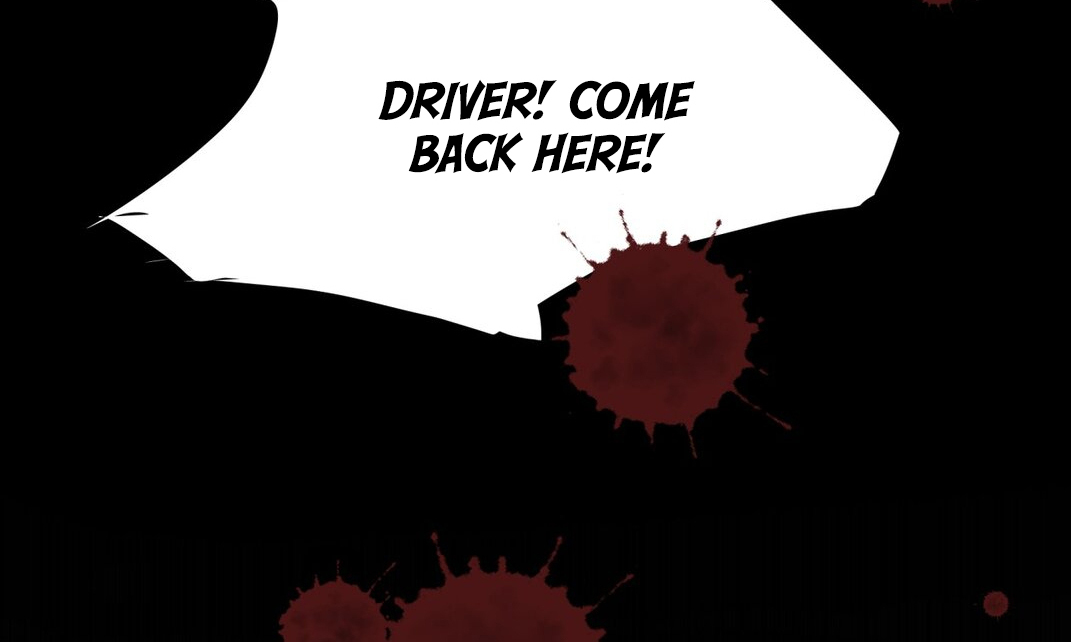Unexpected Luck - Chapter 52 manhwa