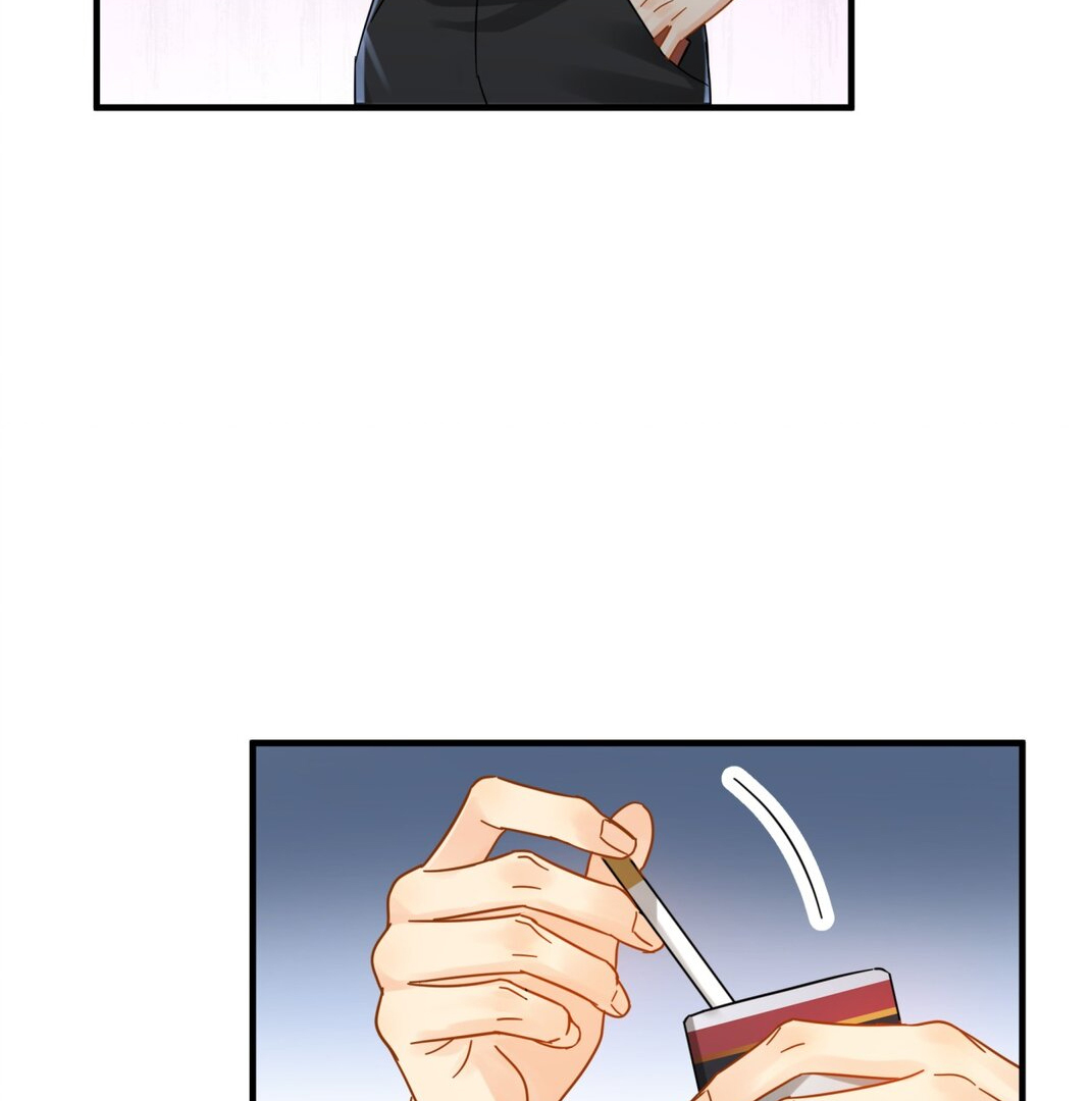 Unexpected Luck - Chapter 53 manhwa